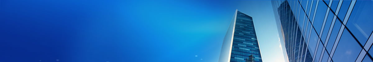 大赢家娱乐平台主管996112